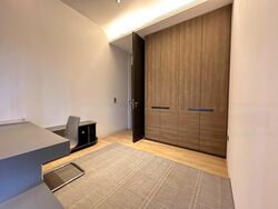 King's Road (D10), Condominium #481038651